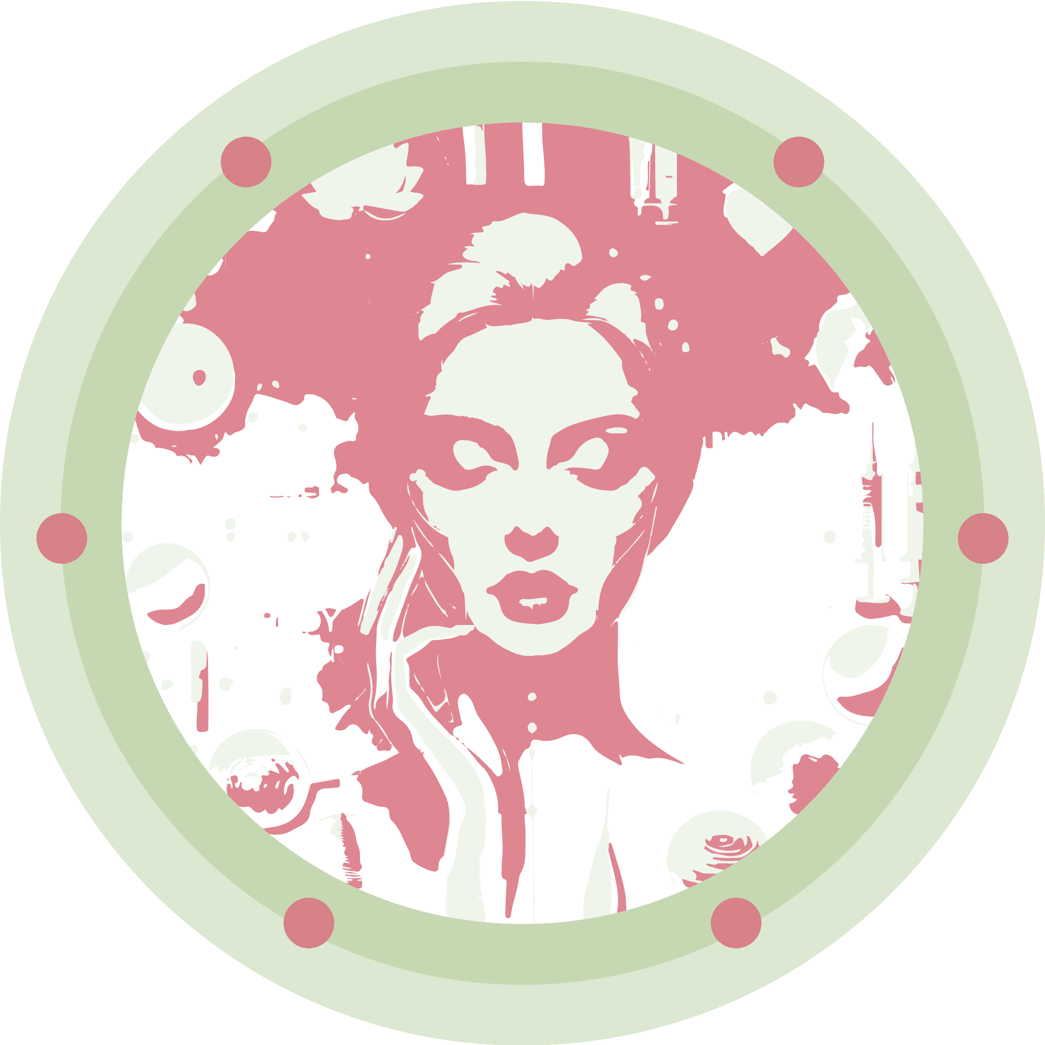 IconLogo