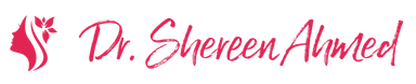 Dr. Shereen Ahmed