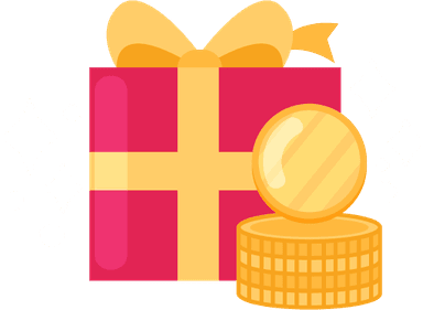 Gift