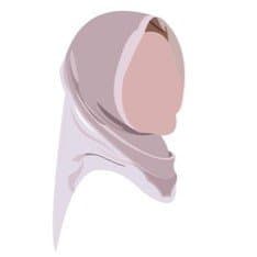 الأمل بالله